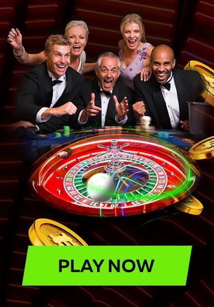 Best Online Casino